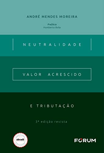 Logomarca do site Literatura Jurídica