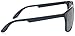 Carrera CA5003/S Rectangular Sunglasses