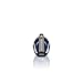 Hoover Air Cordless 20V Lithium Ion Bagless Hand Vacuum Cleaner