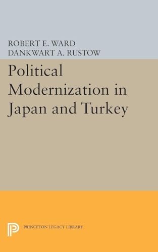 洋書 DIMENSION THEORY WITOLD HUREWICZ AND Amazon.com: Dimension Theory (Princeton Mathematical Series, 4