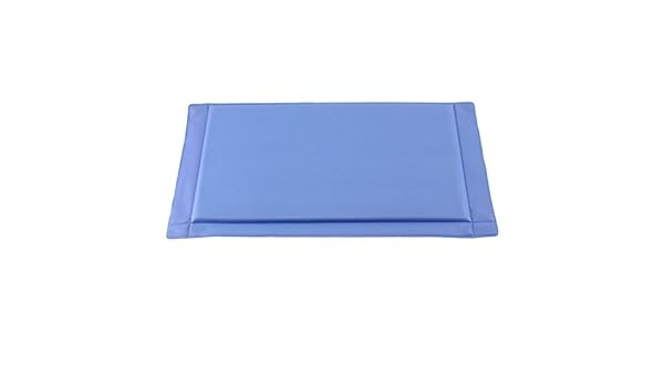 Spares2go Descongelar Nevera Congelador Felpudo Duradero antihielo ...