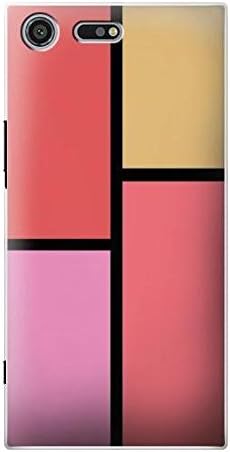 blush palette amazon