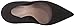ALDO Women's Cassedy Dress Pump