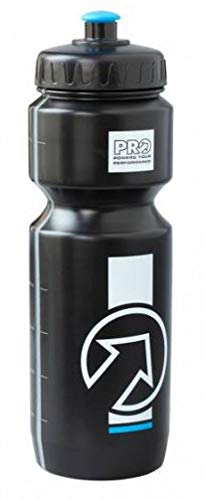 SHIMANO Unisex Adult BPH Brand Cycle Accessories-Pro Cycling Accessories, Multi-Colour, One Size