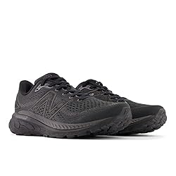New Balance Men's Fresh Foam 860 V13 Running