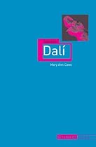 R. D. Burman -The Man; The Music