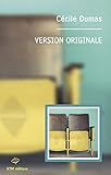 Version Originale by