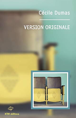 Version Originale by Cécile Dumas