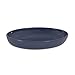 WETNoZ Cat Saucer/Bowl, Indigo