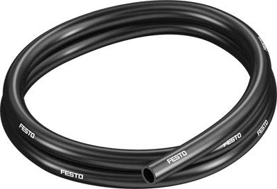 Festo 570391 Model PUN-14X2-SW Plastic Tubing