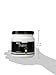 Controlled Labs White Rapids Powder, Electric Lemonade, 13.76 Ounce
