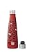 S'well Savvy Scotties 15oz Water Bottle