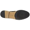 Vince-Camuto-Womens-Talorini