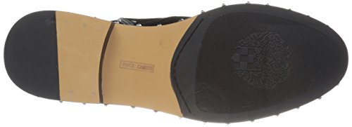 Vince-Camuto-Womens-Talorini