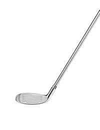 TaylorMade 2018 Women & apos; s Kalea Ultralite Rescue híbrida Club