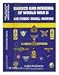 Badges and Insignia of World War II: Air Force, Naval, Marine [with 2,500 color illustrations]