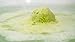 Tennis Ball Bath Bombs - 3 Pack - Tennis Gift - Tennis Gifts Accessories for Women - Kids Tennis Equipment Coach Gifts - Women - High School Tennis Teams