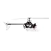 Blade 200 S RTF with Safe Technology
