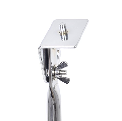 RealFeel by Evans Apprentice Pad Stand