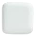 TOTO SW584#01 350e WASHLET Electronic Bidet Toilet Seat with Auto Open and Close and ewater+ Sanitization, Elongated, Cotton White
