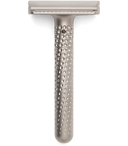 Amazon.com: Tatara Masamune Nodachi Safety Razor | Stainless Steel