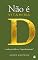 Livro Não é vitamina D