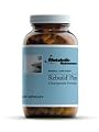 Metabolic Maintenance - RebuildÂ® Plus Osteoporosis Form.180 caps