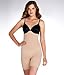 SPANX Flat Out Flawless Extra Firm Control High Waist Shaper