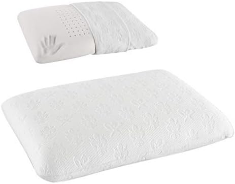 magniflex pillows amazon