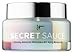 It Cosmetics - Secret Sauce Clinically Advanced Miraculous Anti-Aging Moisturizer - 2 oz