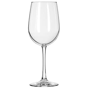 libbey 7510 wine glass