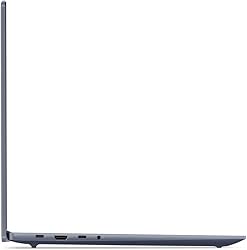 Lenovo IdeaPad Slim 5i 16" Touchscreen IPS WUXGA