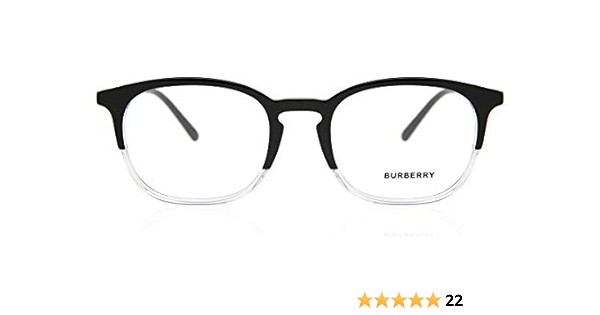 burberry be2272