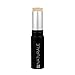 Zero Gravity C2P Foundation in Biscay - Vegan Cream Foundation | Made in the USA | Organic | Vegan | Cruelty-free (1.8 oz)