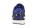 adidas Men's Energy Cloud WTC M Running Shoe