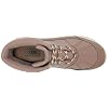 UGG-Womens-Yose-Snow-Boot