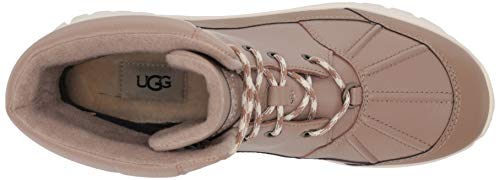 UGG-Womens-Yose-Snow-Boot