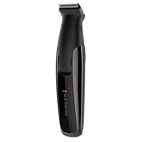 Beauty & Personal Care, Shave & Hair Removal, Men's, Beard & Mustache Care, Beard & Mustache Trimmers