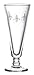 La Rochere Set Of 6, 6-ounce Fleur De Lys Flutes