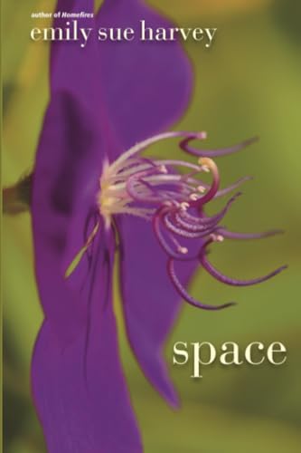 LILYS - In The Presence Of Nothing - Amazon.com Music