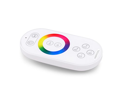 DeepCool-CA-GENOMR2-DP-ATXLCS-GEN-BKRD3