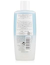 La Roche-Posay Respectissime Ojo make-up Remover Makeup Remover impermeable para unisex