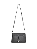 G by GUESS Faye Logo Crossbody