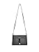 G by GUESS Faye Logo Crossbody