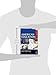 American Education (Sociocultural, Political, and Historical Studies in Education)