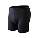 Sportneer Men’s 3D Padded Bicycle Cycling Underwear Shorts w/Anti-Slip Design, Breathable & Adsorbent, Mthumb 4