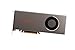 Sapphire Radeon Rx 5700 8GB GDDR6 HDMI/Triple DP (UEFI) PCI-E Graphics Card