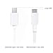 Blackview USB Type C Cable for Blackview BV8000/BV8000 PRO-1 Pack