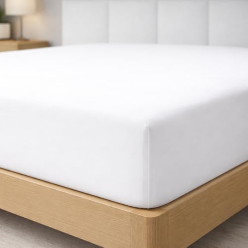 Top-Deal gesichtet! Dieses Angebot für Degrees Home – Kollektion –... liegt heute bei 10,80€. Heute noch zuschlagen!