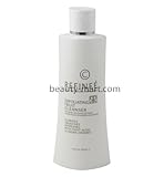 Refinee Exfoliating Fruit Cleanser 6.6 oz.